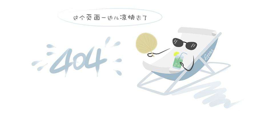 curiel——“历史与未来”主题展览现场