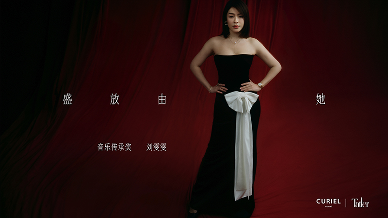 118a96357bc10db5eb904e1a9c15ff2.jpg 118a96357bc10db5eb904e1a9c15ff2.jpg